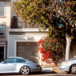 Carport Installation Guide