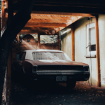 Choosing the Right Carport