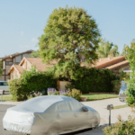 Carports and Structural Integrity