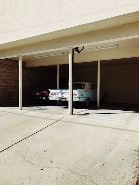 Top Carport Solutions for Sarasota